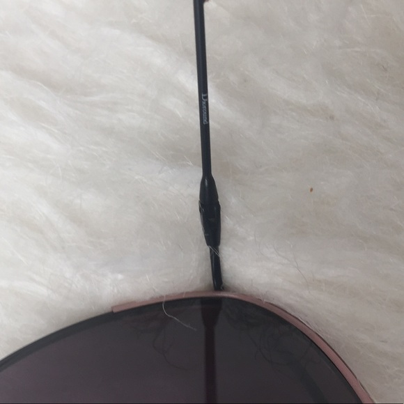 🔥CHRISTIAN DIOR sunglasses - Picture 10 of 15